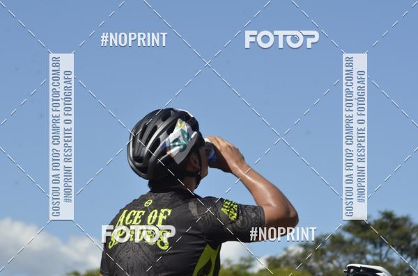 Buy your photos of the eventCopa Brasil de Paraciclismo on Fotop