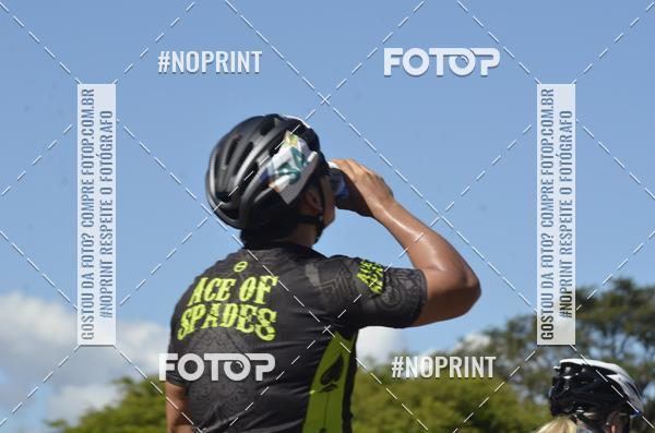 Buy your photos of the eventCopa Brasil de Paraciclismo on Fotop
