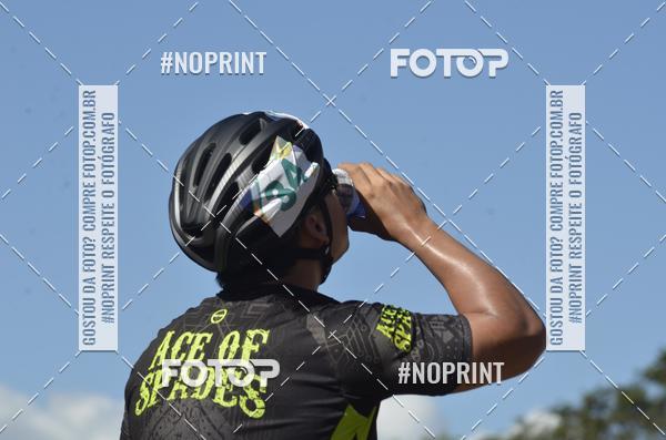 Buy your photos of the eventCopa Brasil de Paraciclismo on Fotop