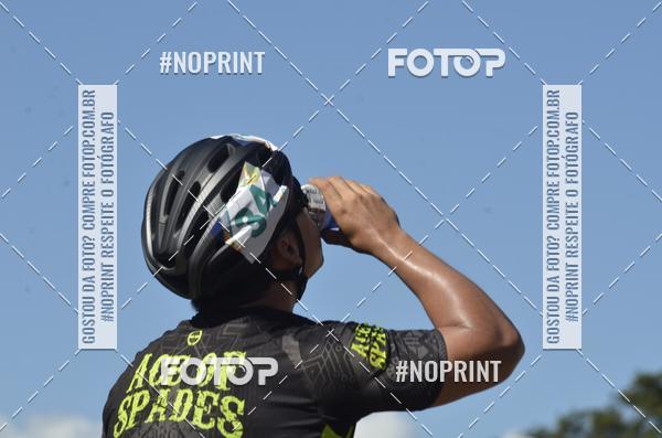 Buy your photos of the eventCopa Brasil de Paraciclismo on Fotop