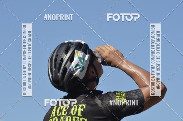 Buy your photos of the eventCopa Brasil de Paraciclismo on Fotop