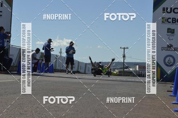 Buy your photos of the eventCopa Brasil de Paraciclismo on Fotop