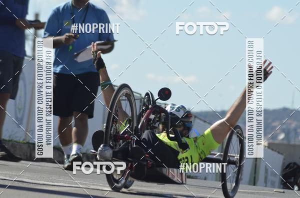 Buy your photos of the eventCopa Brasil de Paraciclismo on Fotop