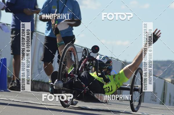 Buy your photos of the eventCopa Brasil de Paraciclismo on Fotop