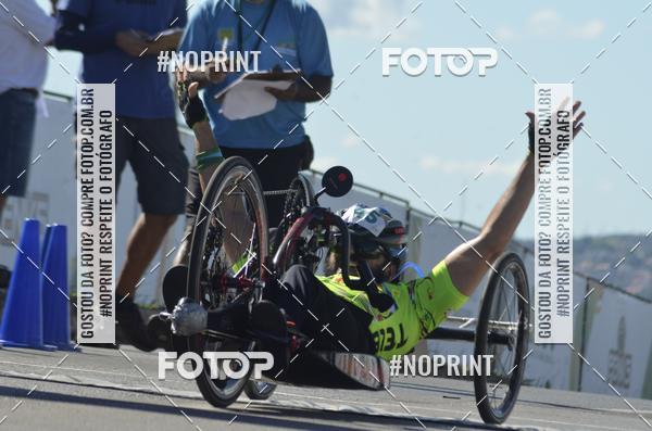 Buy your photos of the eventCopa Brasil de Paraciclismo on Fotop