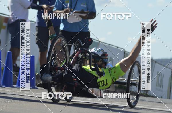 Buy your photos of the eventCopa Brasil de Paraciclismo on Fotop