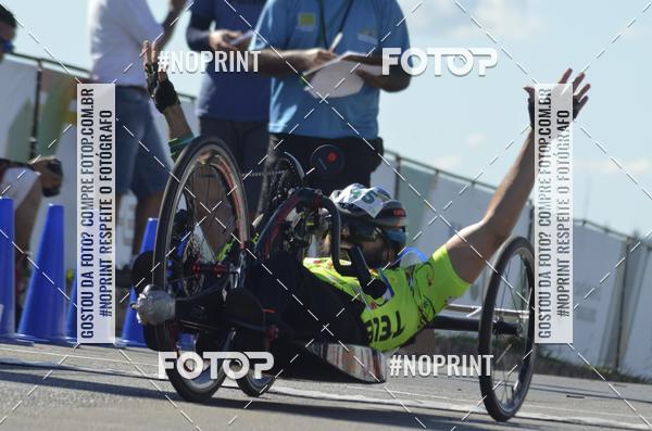 Buy your photos of the eventCopa Brasil de Paraciclismo on Fotop