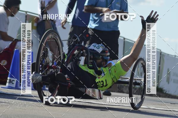 Buy your photos of the eventCopa Brasil de Paraciclismo on Fotop