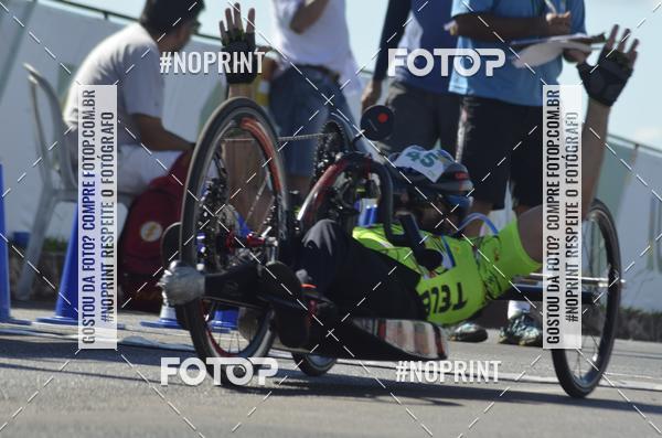 Buy your photos of the eventCopa Brasil de Paraciclismo on Fotop