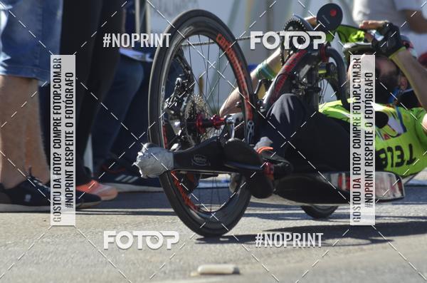 Buy your photos of the eventCopa Brasil de Paraciclismo on Fotop