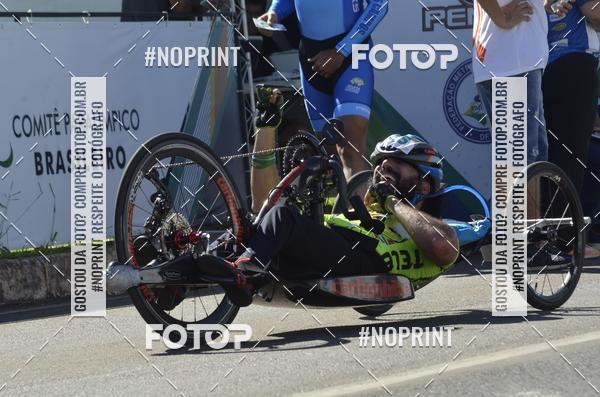 Buy your photos of the eventCopa Brasil de Paraciclismo on Fotop