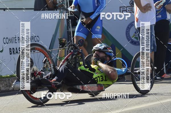 Buy your photos of the eventCopa Brasil de Paraciclismo on Fotop