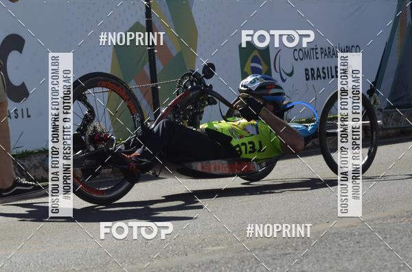 Buy your photos of the eventCopa Brasil de Paraciclismo on Fotop