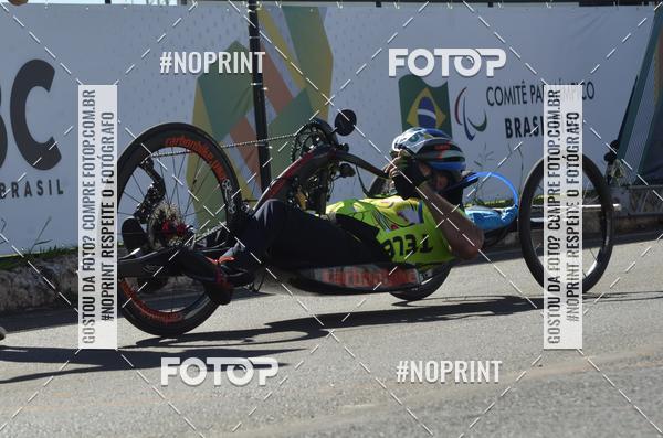 Buy your photos of the eventCopa Brasil de Paraciclismo on Fotop