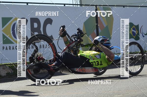 Buy your photos of the eventCopa Brasil de Paraciclismo on Fotop
