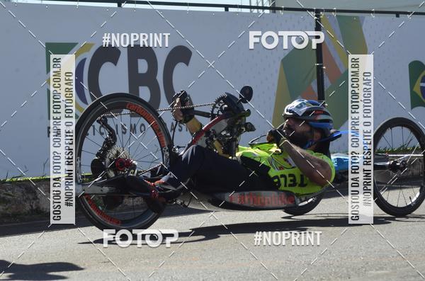 Buy your photos of the eventCopa Brasil de Paraciclismo on Fotop