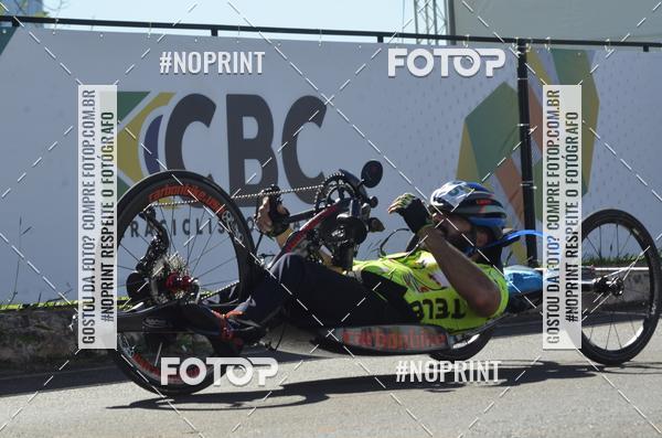 Buy your photos of the eventCopa Brasil de Paraciclismo on Fotop