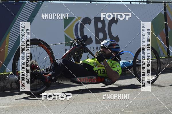 Buy your photos of the eventCopa Brasil de Paraciclismo on Fotop