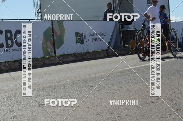 Buy your photos of the eventCopa Brasil de Paraciclismo on Fotop