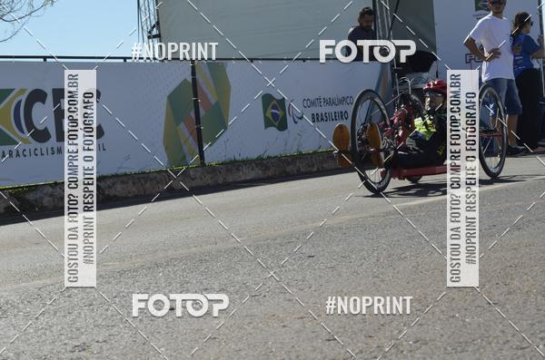 Buy your photos of the eventCopa Brasil de Paraciclismo on Fotop