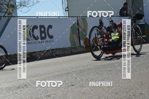 Buy your photos of the eventCopa Brasil de Paraciclismo on Fotop