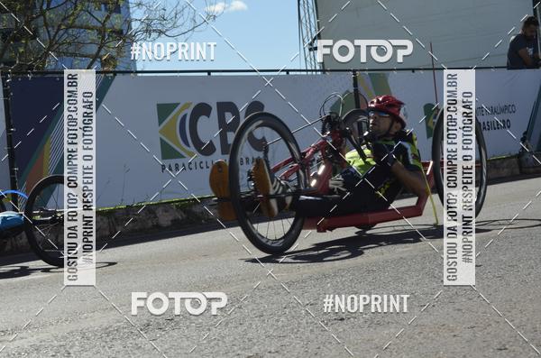 Buy your photos of the eventCopa Brasil de Paraciclismo on Fotop