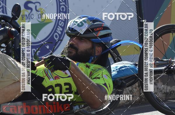 Buy your photos of the eventCopa Brasil de Paraciclismo on Fotop