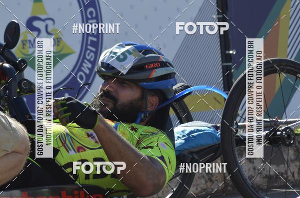 Buy your photos of the eventCopa Brasil de Paraciclismo on Fotop