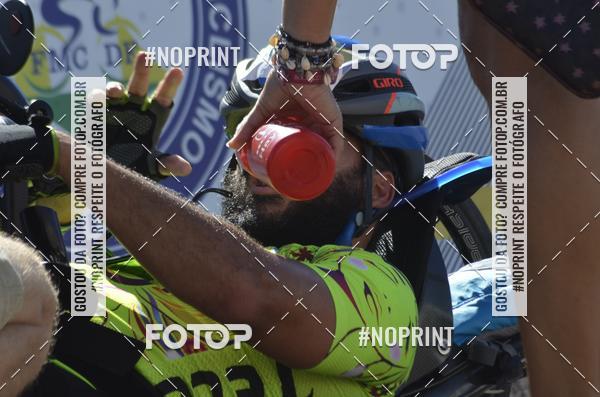 Buy your photos of the eventCopa Brasil de Paraciclismo on Fotop