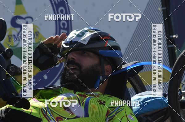 Buy your photos of the eventCopa Brasil de Paraciclismo on Fotop