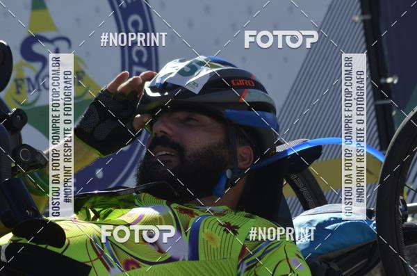 Buy your photos of the eventCopa Brasil de Paraciclismo on Fotop