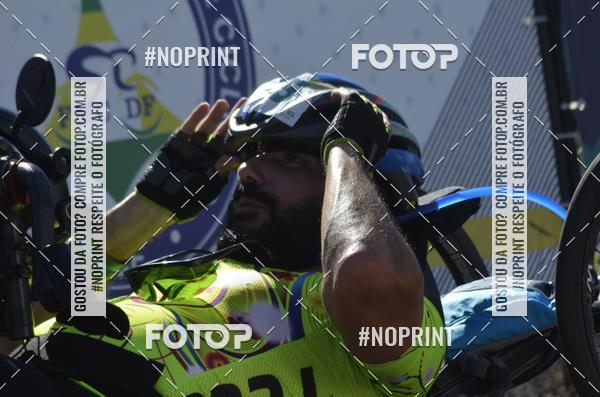 Buy your photos of the eventCopa Brasil de Paraciclismo on Fotop