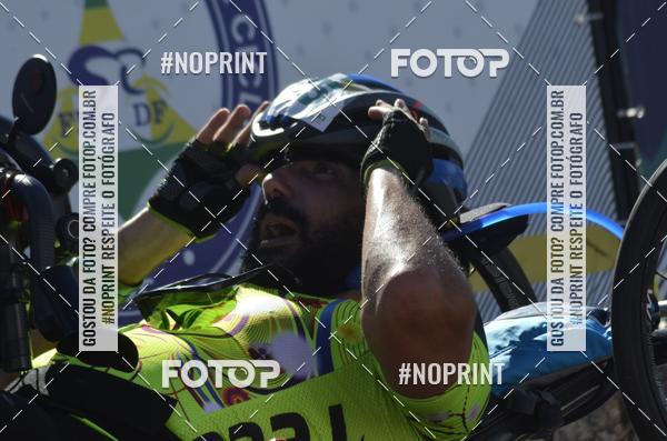 Buy your photos of the eventCopa Brasil de Paraciclismo on Fotop
