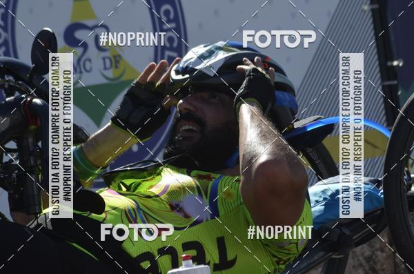 Buy your photos of the eventCopa Brasil de Paraciclismo on Fotop