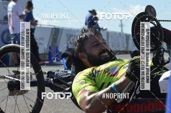 Buy your photos of the eventCopa Brasil de Paraciclismo on Fotop