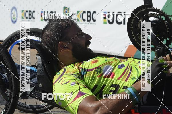 Buy your photos of the eventCopa Brasil de Paraciclismo on Fotop
