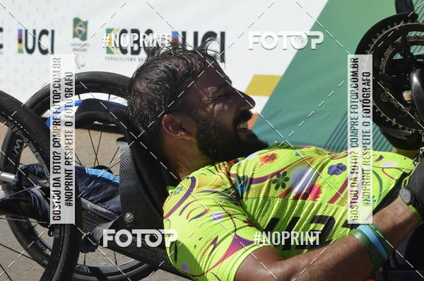 Buy your photos of the eventCopa Brasil de Paraciclismo on Fotop