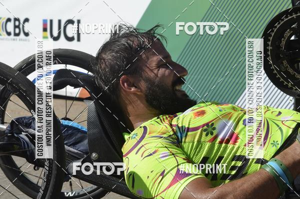 Buy your photos of the eventCopa Brasil de Paraciclismo on Fotop