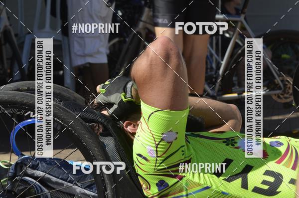Buy your photos of the eventCopa Brasil de Paraciclismo on Fotop