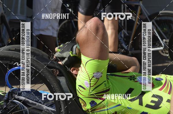 Buy your photos of the eventCopa Brasil de Paraciclismo on Fotop