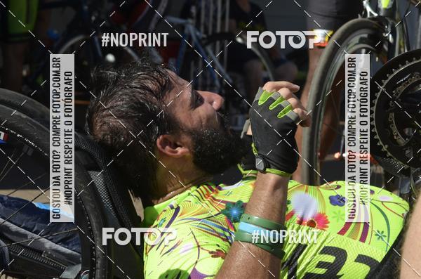 Buy your photos of the eventCopa Brasil de Paraciclismo on Fotop