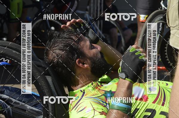 Buy your photos of the eventCopa Brasil de Paraciclismo on Fotop