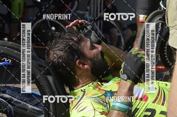 Buy your photos of the eventCopa Brasil de Paraciclismo on Fotop
