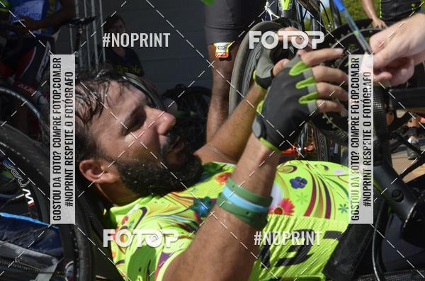 Buy your photos of the eventCopa Brasil de Paraciclismo on Fotop