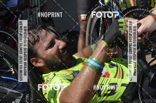 Buy your photos of the eventCopa Brasil de Paraciclismo on Fotop