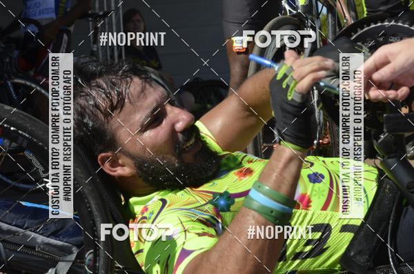 Buy your photos of the eventCopa Brasil de Paraciclismo on Fotop
