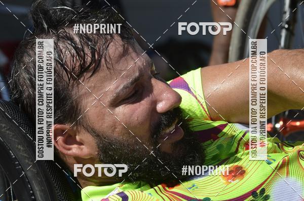 Buy your photos of the eventCopa Brasil de Paraciclismo on Fotop