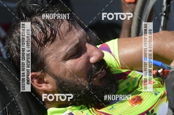 Buy your photos of the eventCopa Brasil de Paraciclismo on Fotop