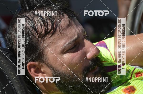 Buy your photos of the eventCopa Brasil de Paraciclismo on Fotop