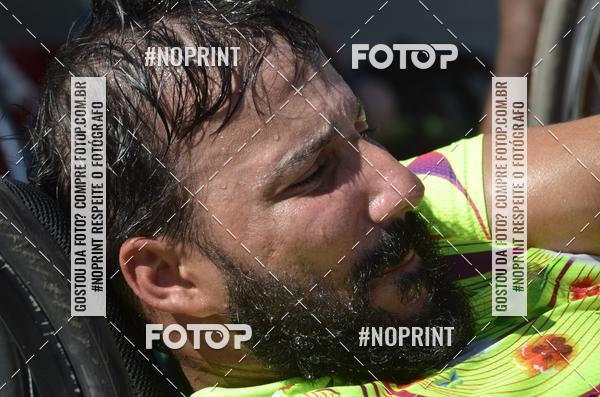 Buy your photos of the eventCopa Brasil de Paraciclismo on Fotop